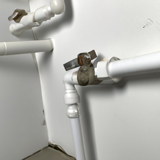 Are there any special considerations for plumbing in humid climates?