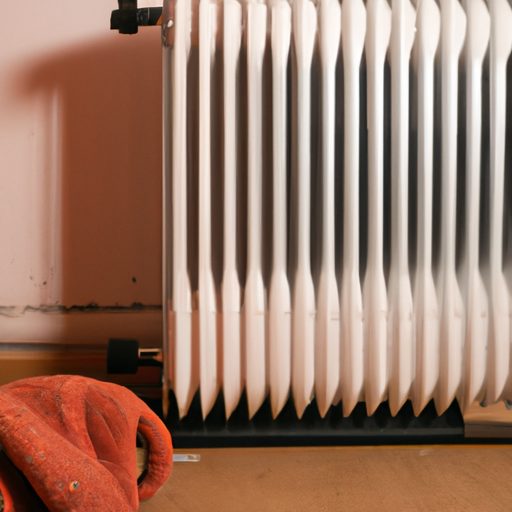 How long do electric heaters last?