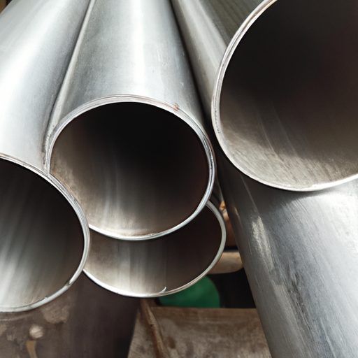 How long does galvanized pipe last?