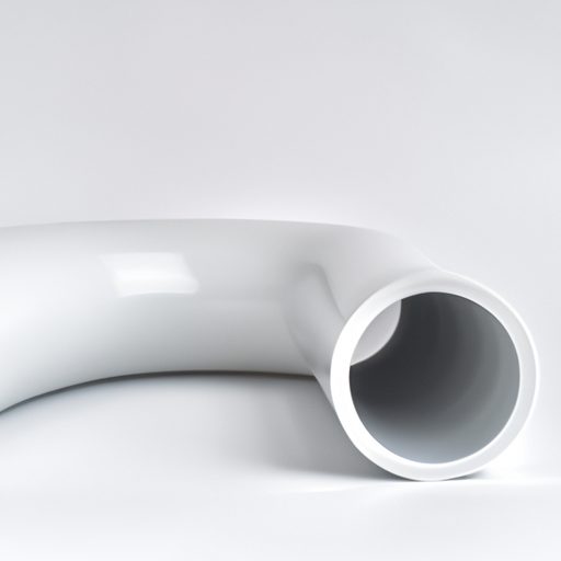 How much does Polyethylene piping cost?