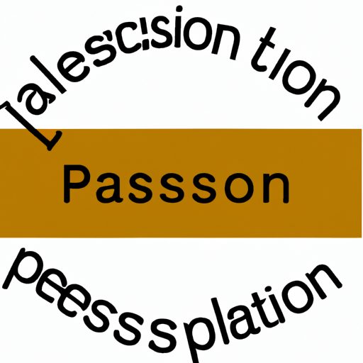 How secure is Plaseon?