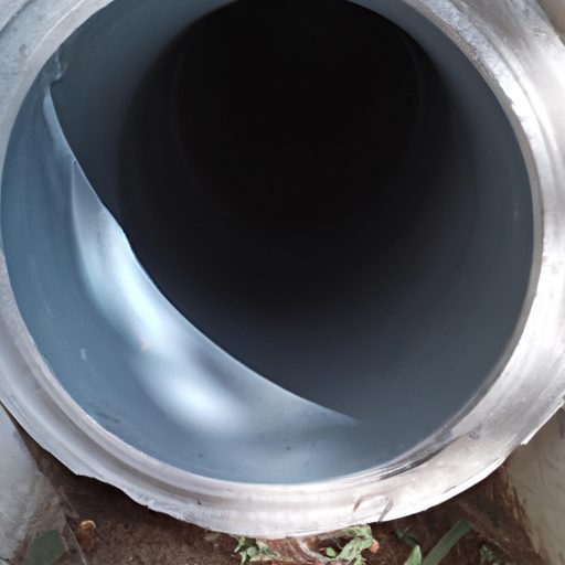 Sewer piping can also encourage the spread of pests, as the piping and associated infrastructure can provide a safe and warm environment for them to thrive.