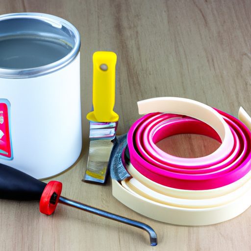 What is the difference between construction adhesive and general purpose adhesive?